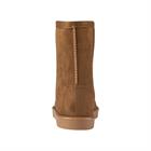 Outdoorstiefel Woolley Horka Braun