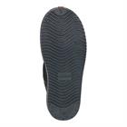 Outdoorstiefel Woolley Horka Schwarz