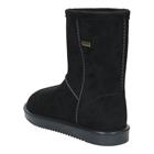 Outdoorstiefel Woolley Horka Schwarz