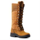 Outdoorstiefel Wythburn II Waterproof Ariat Braun