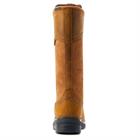 Outdoorstiefel Wythburn II Waterproof Ariat Braun