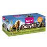 Pavo Dailyfit 30 Briketts Sonstige