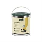Pedigard Hufbalsam Ravene Schwarz