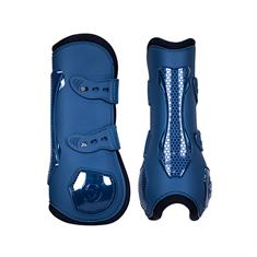 PEESBESCHERMERS EQUESTRIAN STOCKHOLM BLUE MEADOW Blau