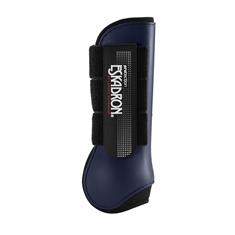 Peesbeschermers Eskadron Classic Achter Mittelblau