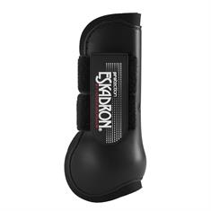 Peesbeschermers Eskadron Classic Schwarz