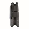 Peesbeschermers WeatherBeeta Lite Schwarz