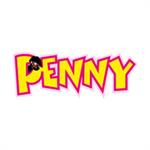 penny