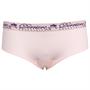 Performance Panty Padded Derriere Equestrian