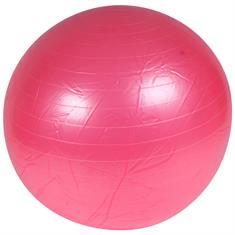 Pferdefußball BR Rosa