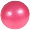 Pferdefußball BR Rosa