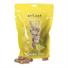 Pferdeleckerlis Banane Papa Epplejeck Sonstige