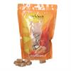Pferdeleckerlis Carrotlicious Epplejeck Sonstige