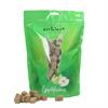 Pferdeleckerlis Carrotlicious Epplejeck Sonstige