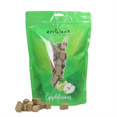 Pferdeleckerlis Carrotlicious Epplejeck Sonstige