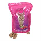 Pferdeleckerlis EJVery Berry Raspberry Epplejeck 