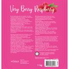 Pferdeleckerlis EJVery Berry Raspberry Epplejeck 