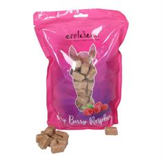 Pferdeleckerlis EJVery Berry Raspberry Epplejeck 