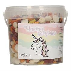 Pferdeleckerlis Unicorn Epplejeck Divers