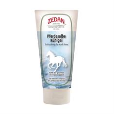 Pferdesalbe Kühlgel Zedan Sonstige