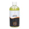 Pferdeshampoo mit Glanz Epplejeck Sonstige