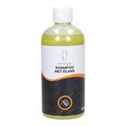 Pferdeshampoo mit Glanz Epplejeck Sonstige