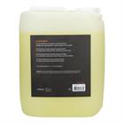 Pferdeshampoo mit Glanz Epplejeck Sonstige