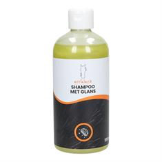 Pferdeshampoo mit Glanz Epplejeck Sonstige
