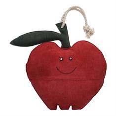 Pferdespielzeug Apple HORSEGEAR Sonstige