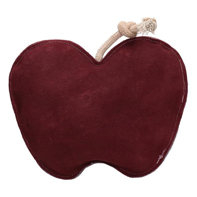 Pferdespielzeug Apple HORSEGEAR Sonstige
