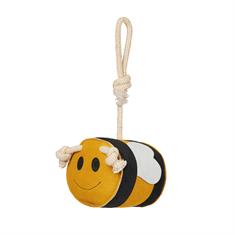 Pferdespielzeug Bee LeMieux Gelb