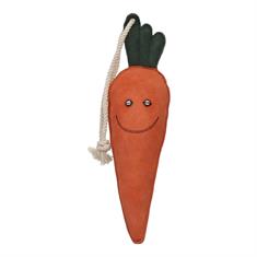 Pferdespielzeug Carrot Mini HORSEGEAR Sonstige