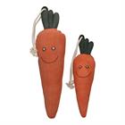 Pferdespielzeug Carrot XL HORSEGEAR Sonstige