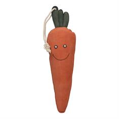 Pferdespielzeug Carrot XL HORSEGEAR Sonstige