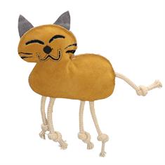 Pferdespielzeug Cat Horsegear Sonstige