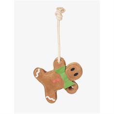 Pferdespielzeug Gingerbread LeMieux Braun