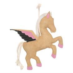 Pferdespielzeug IRHPegasus Imperial Riding Hellbraun