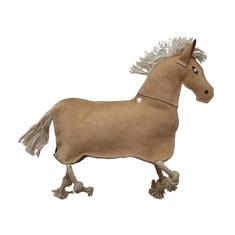 Pferdespielzeug Pony Kentucky