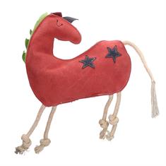 Pferdespielzeug Unicorn Horsegear Sonstige