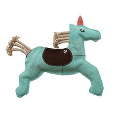 Pferdespielzeug Unicorn Kentucky