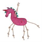 Pferdespielzeug Unicorn QHP Divers