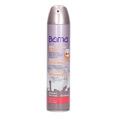 Pflegespray Super Combi Bama Sonstige