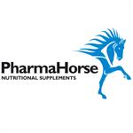 pharmahorse