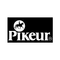 Pikeur