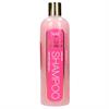 Pimp My Pony Shampoo NAF 