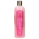 Pimp My Pony Shampoo NAF 
