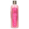 Pimp My Pony Shampoo NAF 