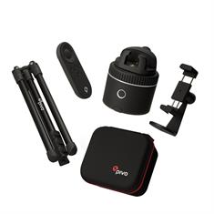 Pivo Pod Standard Pack Sonstige
