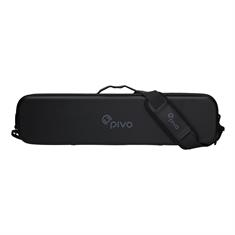 Pivo Pod Travel Case Premium Sonstige