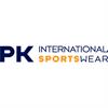 PK International